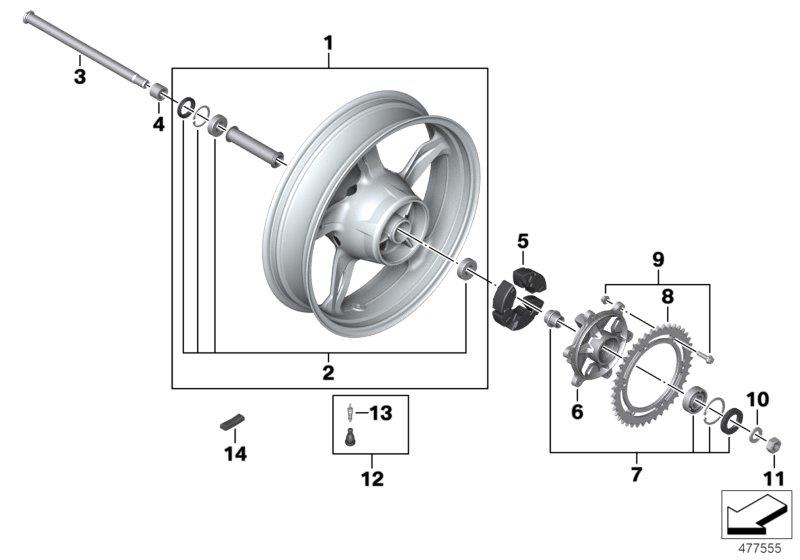 03Rear wheelhttps://images.simplepart.com/images/parts/BMW/fullsize/477555.jpg