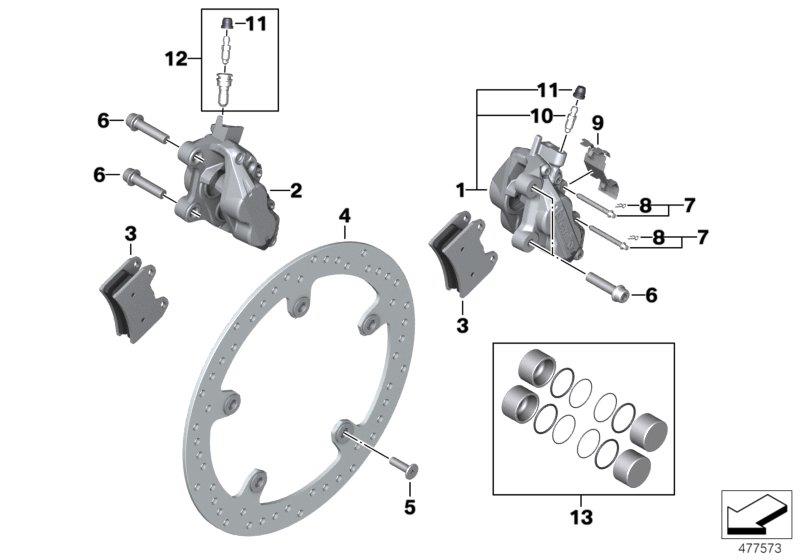 --FRONT WHEEL BRAKEhttps://images.simplepart.com/images/parts/BMW/fullsize/477573.jpg