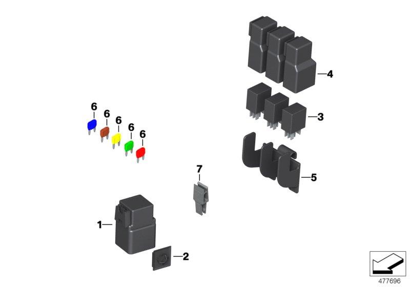 02Relays and fuseshttps://images.simplepart.com/images/parts/BMW/fullsize/477696.jpg