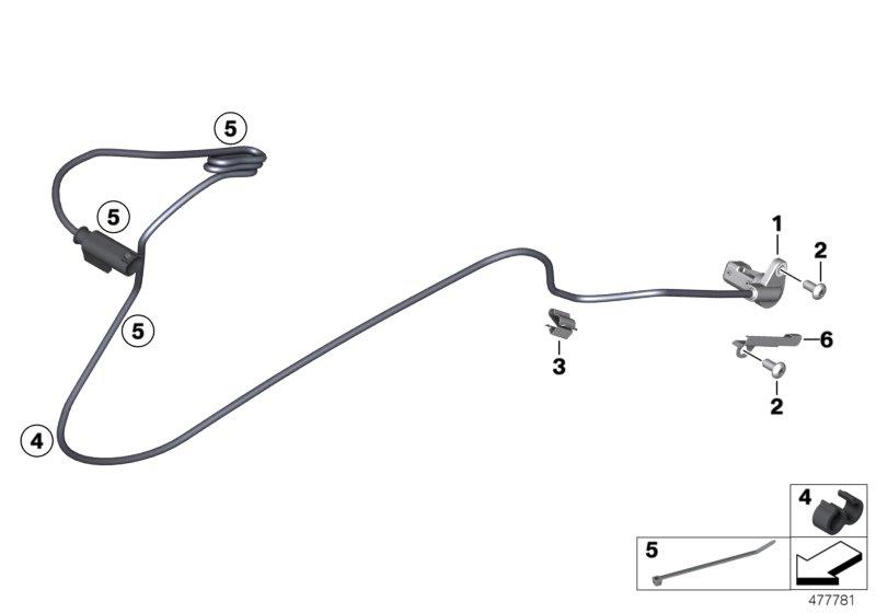 06Wheelspeed sensor, rearhttps://images.simplepart.com/images/parts/BMW/fullsize/477781.jpg