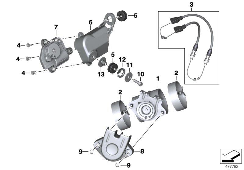 07Exhaust flaphttps://images.simplepart.com/images/parts/BMW/fullsize/477782.jpg