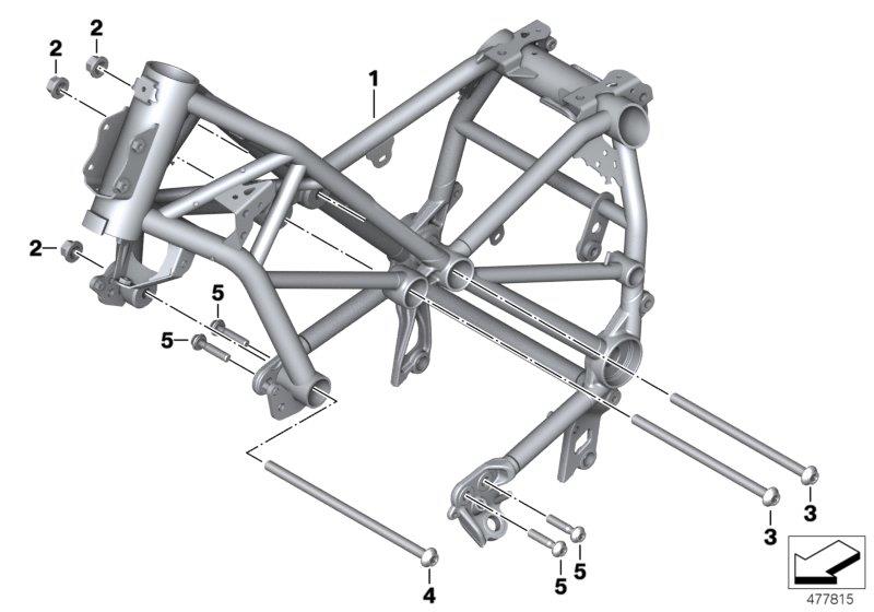 07Front framehttps://images.simplepart.com/images/parts/BMW/fullsize/477815.jpg