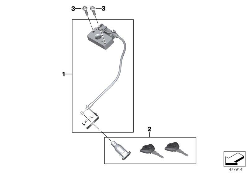 03Seat bench lockhttps://images.simplepart.com/images/parts/BMW/fullsize/477914.jpg