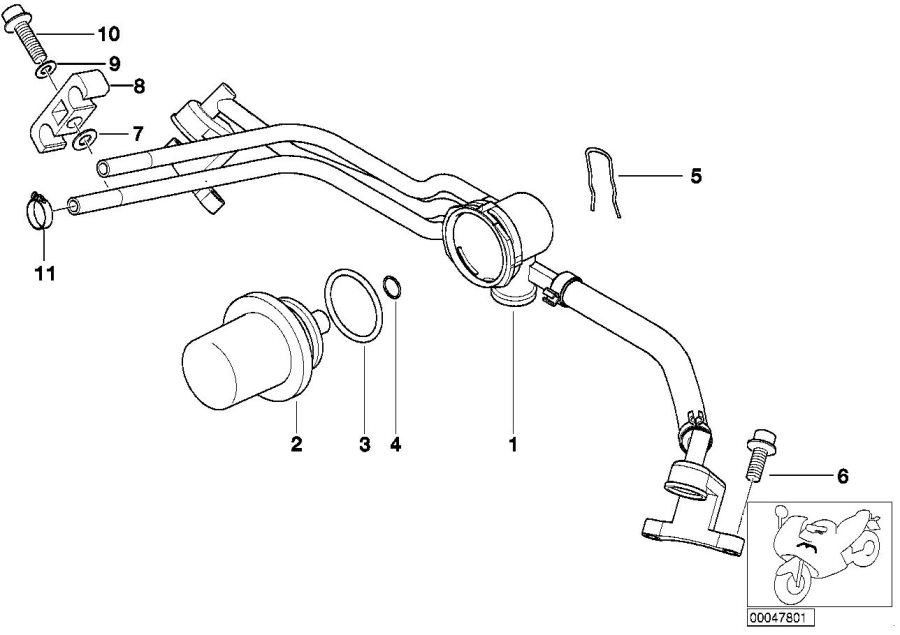 03FUEL DISTRIBUTOR/PRESSURE REGULATORhttps://images.simplepart.com/images/parts/BMW/fullsize/47801.jpg