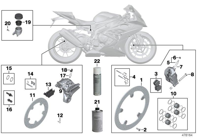 15Brake servicehttps://images.simplepart.com/images/parts/BMW/fullsize/478164.jpg