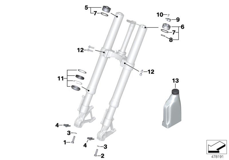 09Service of telescopic forkshttps://images.simplepart.com/images/parts/BMW/fullsize/478191.jpg