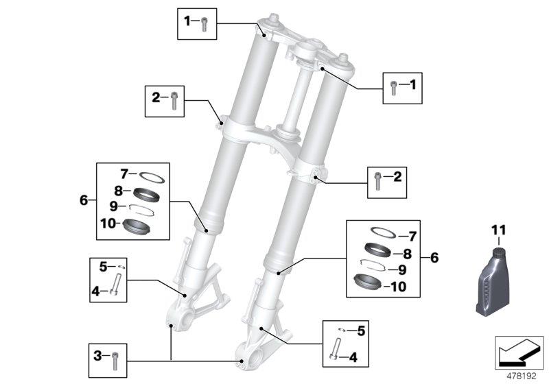 02Service of telescopic forkshttps://images.simplepart.com/images/parts/BMW/fullsize/478192.jpg