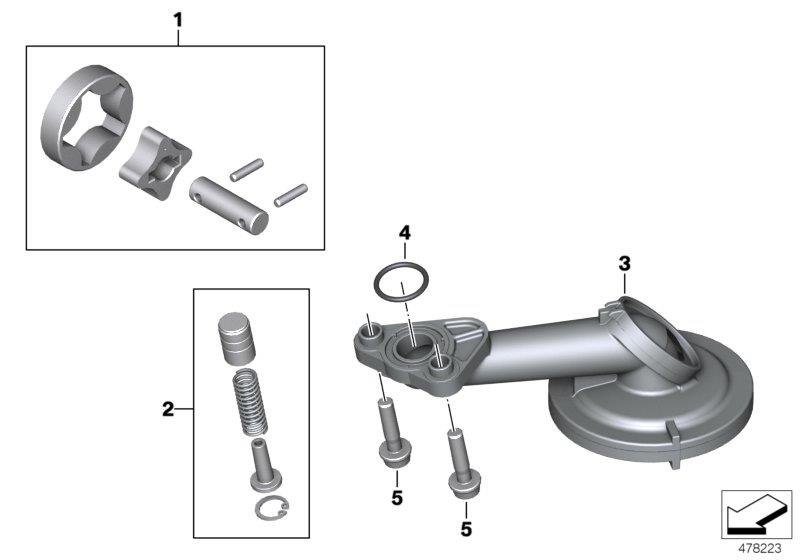 02Oil pump pressure regulator valvehttps://images.simplepart.com/images/parts/BMW/fullsize/478223.jpg