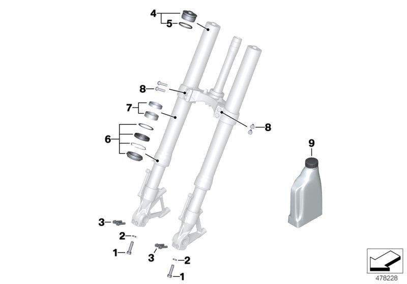 06Service of telescopic forkshttps://images.simplepart.com/images/parts/BMW/fullsize/478228.jpg