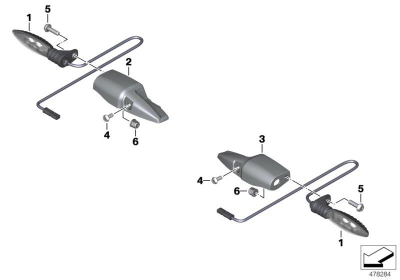 02LED turn indicators, fronthttps://images.simplepart.com/images/parts/BMW/fullsize/478284.jpg