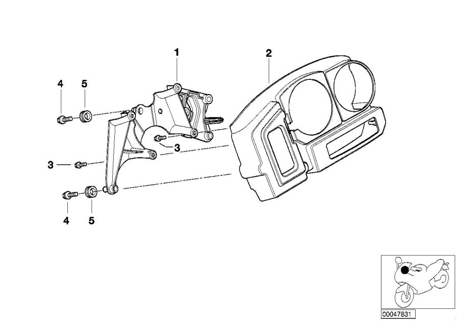 03DASHBOARD MOUNTING PARTShttps://images.simplepart.com/images/parts/BMW/fullsize/47831.jpg