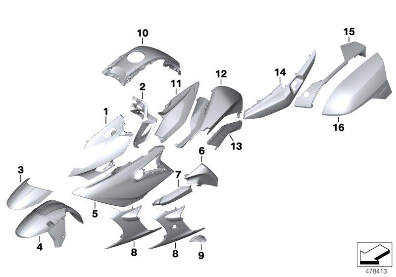 02Primed partshttps://images.simplepart.com/images/parts/BMW/fullsize/478413.jpg