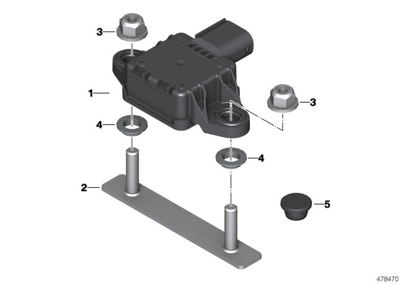 03Speed sensorhttps://images.simplepart.com/images/parts/BMW/fullsize/478470.jpg