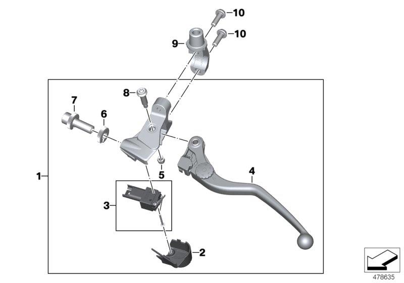 09Clutch control assemblyhttps://images.simplepart.com/images/parts/BMW/fullsize/478635.jpg