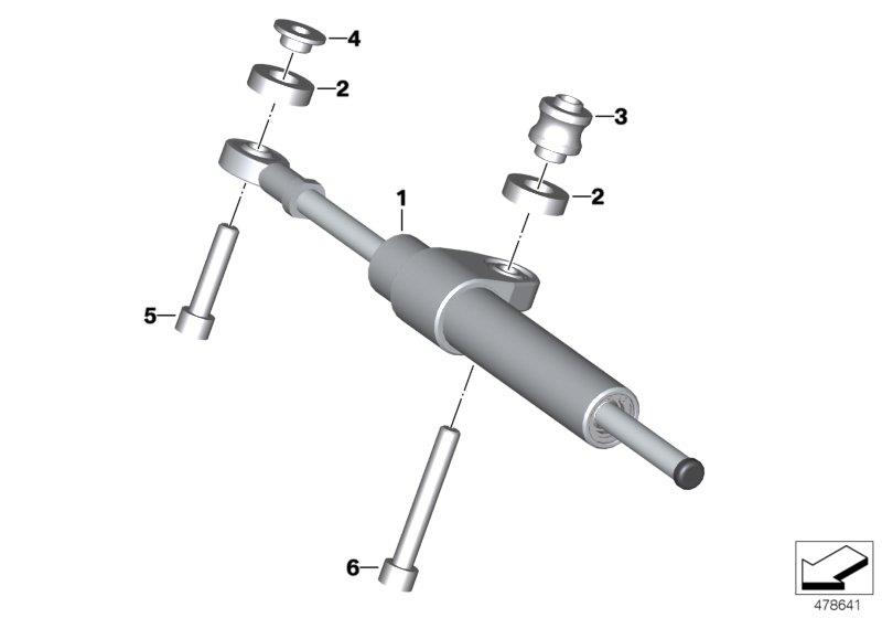 05Steering damperhttps://images.simplepart.com/images/parts/BMW/fullsize/478641.jpg