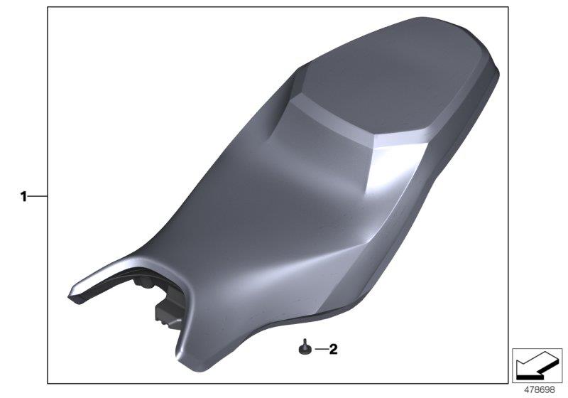 02Bench seat, highhttps://images.simplepart.com/images/parts/BMW/fullsize/478698.jpg