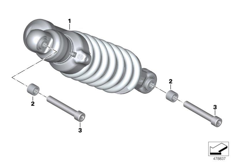 02Spring strut, ESA, rearhttps://images.simplepart.com/images/parts/BMW/fullsize/478837.jpg