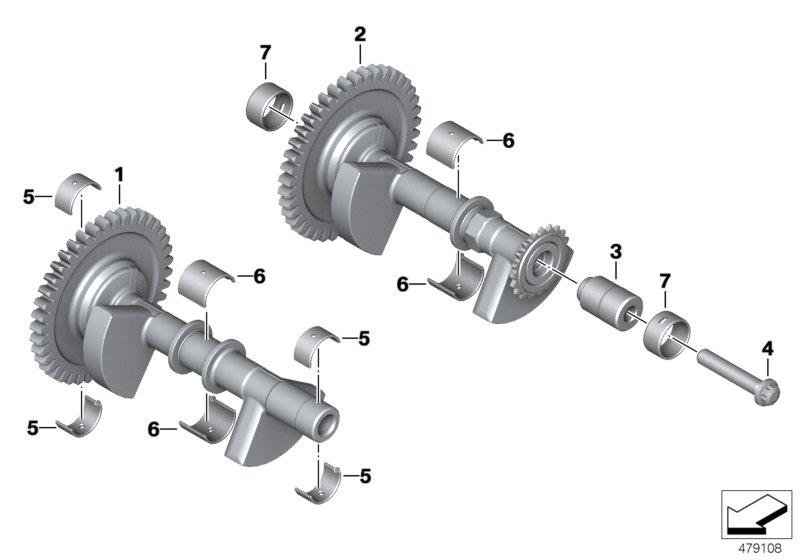 04Compensating shafthttps://images.simplepart.com/images/parts/BMW/fullsize/479108.jpg