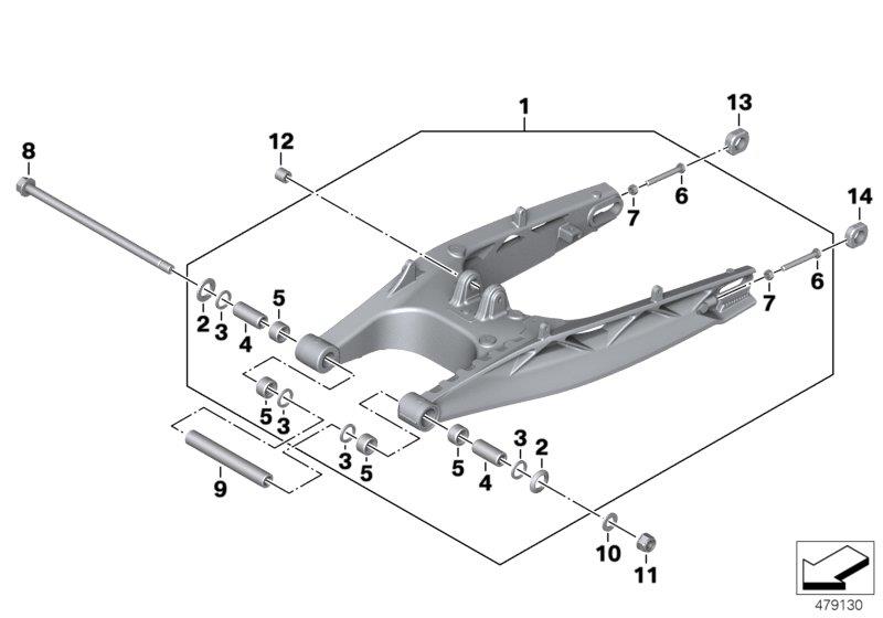 05Rear wheel swinging armhttps://images.simplepart.com/images/parts/BMW/fullsize/479130.jpg