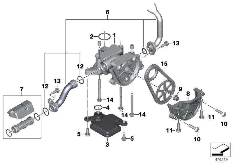 04Oil pump with filter screen and drivehttps://images.simplepart.com/images/parts/BMW/fullsize/479219.jpg