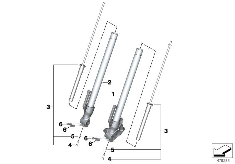 01Inner tube / damperhttps://images.simplepart.com/images/parts/BMW/fullsize/479233.jpg