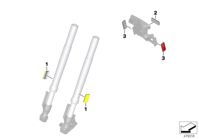 02Reflectorshttps://images.simplepart.com/images/parts/BMW/fullsize/479316.jpg