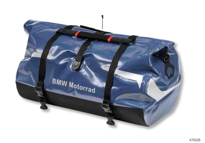 01Duffle bag 3https://images.simplepart.com/images/parts/BMW/fullsize/479328.jpg