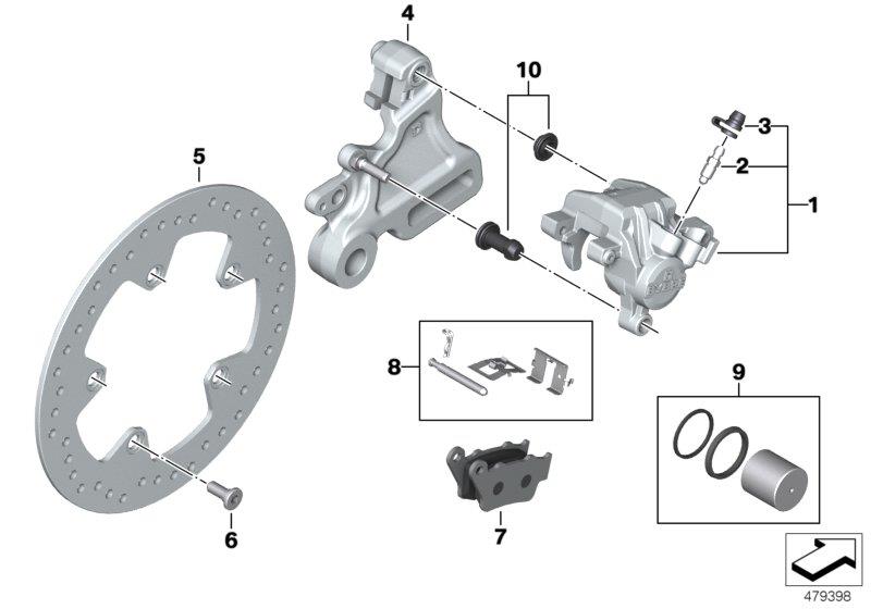 05REAR WHEEL BRAKEhttps://images.simplepart.com/images/parts/BMW/fullsize/479398.jpg