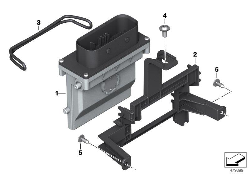 04Control unit ESAhttps://images.simplepart.com/images/parts/BMW/fullsize/479399.jpg