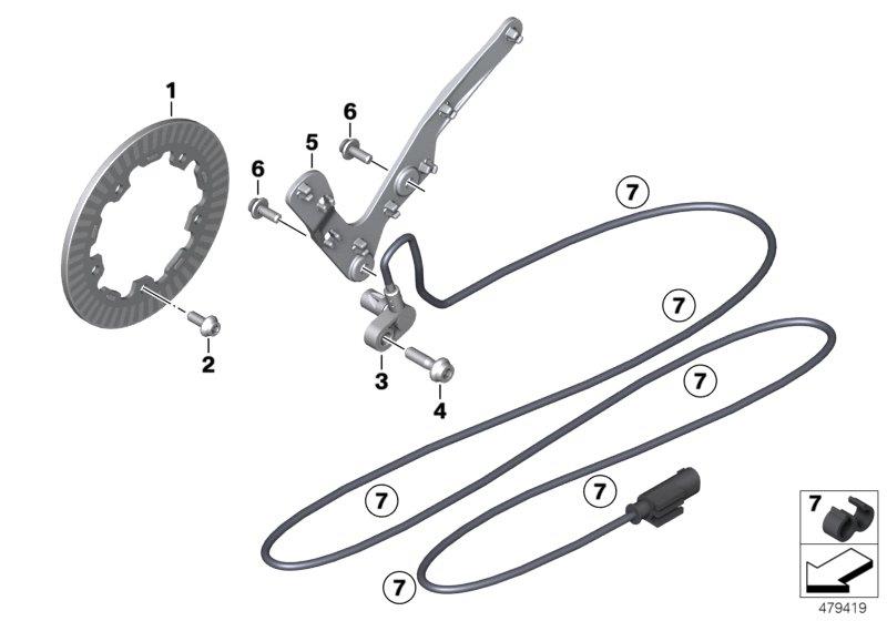 04Front wheelspeed sensorhttps://images.simplepart.com/images/parts/BMW/fullsize/479419.jpg