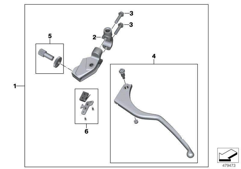 02Clutch control assemblyhttps://images.simplepart.com/images/parts/BMW/fullsize/479473.jpg