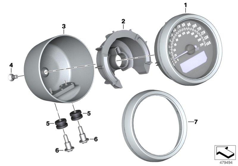 02Instrument clusterhttps://images.simplepart.com/images/parts/BMW/fullsize/479494.jpg