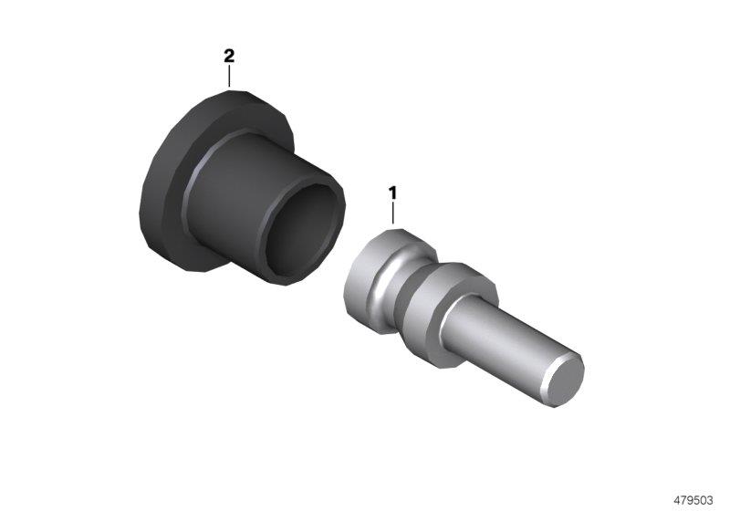 02Jump start terminalhttps://images.simplepart.com/images/parts/BMW/fullsize/479503.jpg