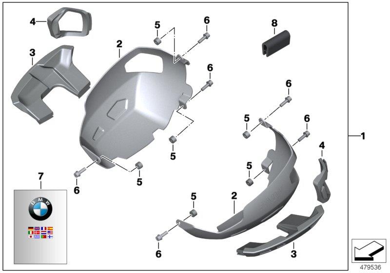 05Cylinder head cover guard, aluminumhttps://images.simplepart.com/images/parts/BMW/fullsize/479536.jpg