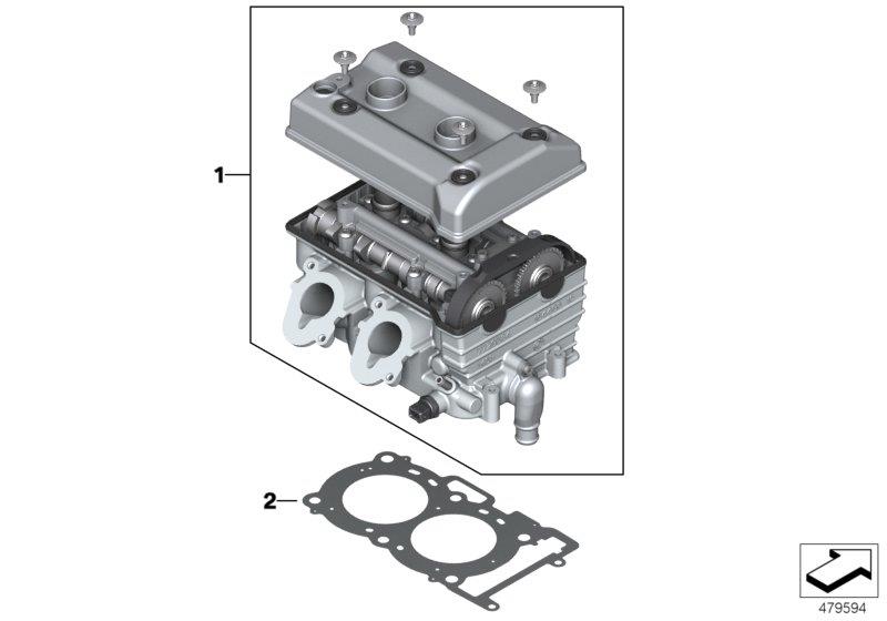 02Cylinder head, cpl.https://images.simplepart.com/images/parts/BMW/fullsize/479594.jpg