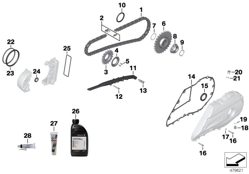 15Service chain drivehttps://images.simplepart.com/images/parts/BMW/fullsize/479621.jpg