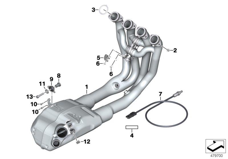 08Exhaust manifold with front mufflerhttps://images.simplepart.com/images/parts/BMW/fullsize/479700.jpg