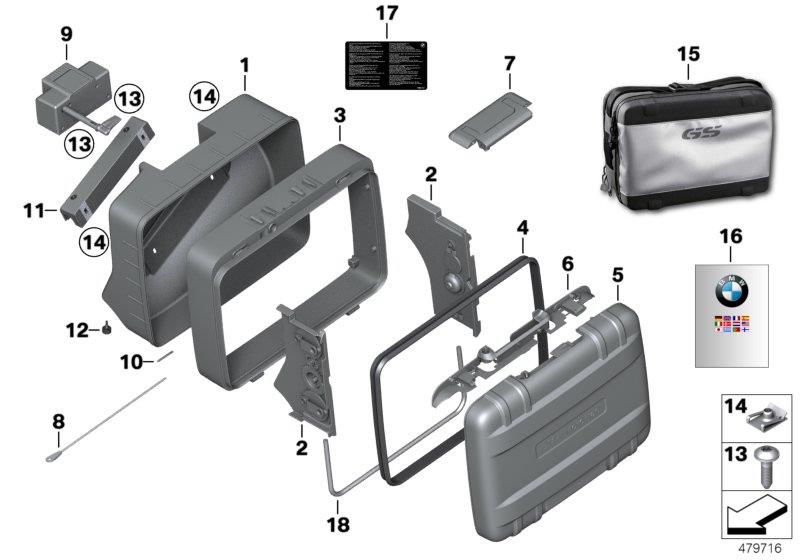 10Single parts, Vario casehttps://images.simplepart.com/images/parts/BMW/fullsize/479716.jpg