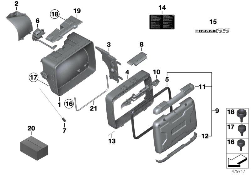 13Single parts, Vario casehttps://images.simplepart.com/images/parts/BMW/fullsize/479717.jpg