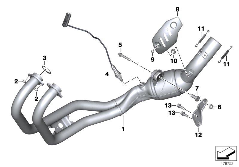 09Exhaust manifoldhttps://images.simplepart.com/images/parts/BMW/fullsize/479752.jpg