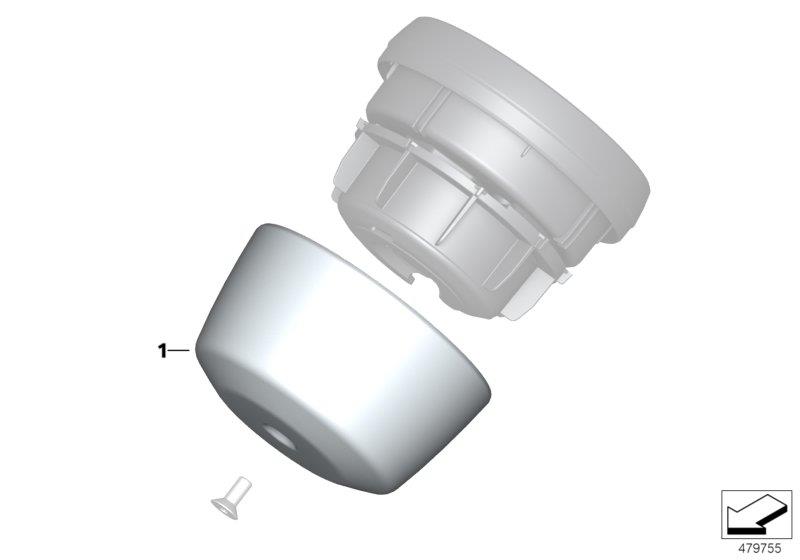 01TRIM PANEL INSTRUMENTS COMBINATIONhttps://images.simplepart.com/images/parts/BMW/fullsize/479755.jpg