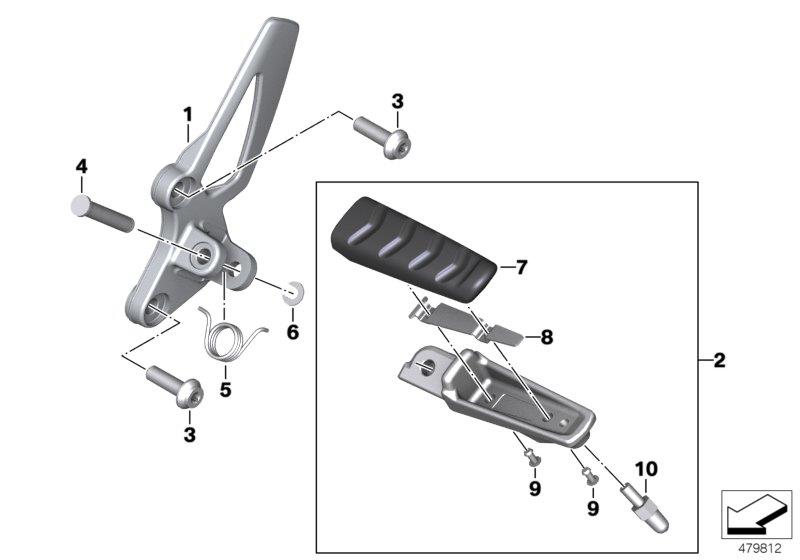 02Footpeg plate/Front footpeghttps://images.simplepart.com/images/parts/BMW/fullsize/479812.jpg