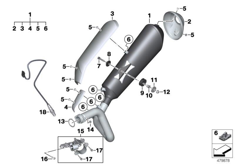 18Exhaust system parts with mountshttps://images.simplepart.com/images/parts/BMW/fullsize/479878.jpg