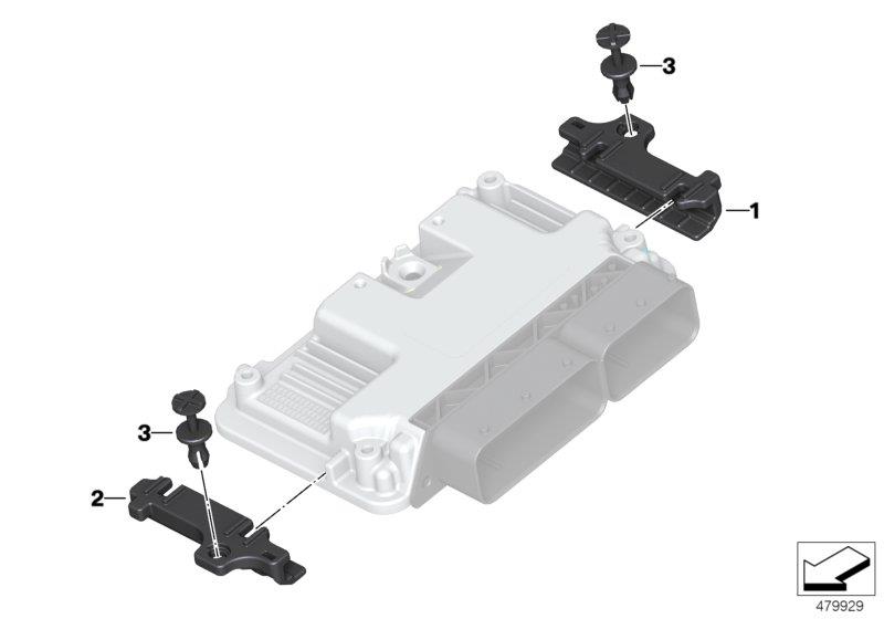 03Bracket, control unithttps://images.simplepart.com/images/parts/BMW/fullsize/479929.jpg