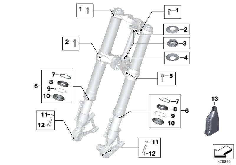 04Service of telescopic forkshttps://images.simplepart.com/images/parts/BMW/fullsize/479930.jpg