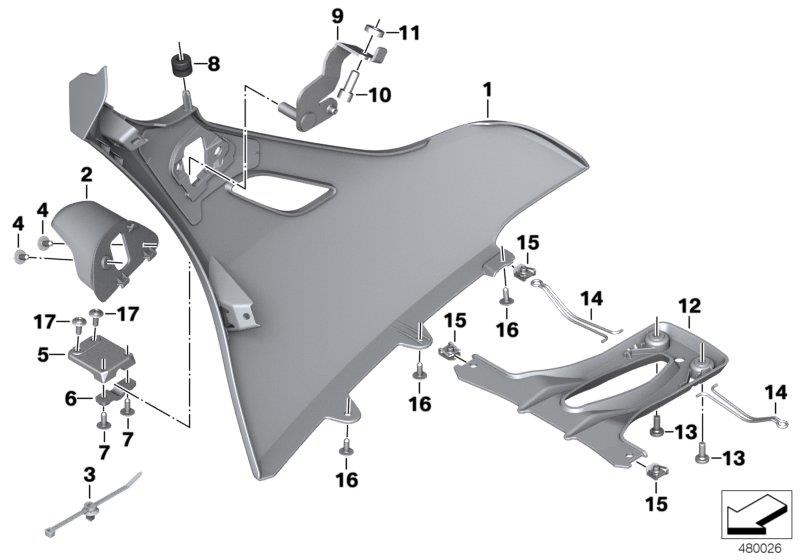 05Grill cover, auxiliary driving lightshttps://images.simplepart.com/images/parts/BMW/fullsize/480026.jpg