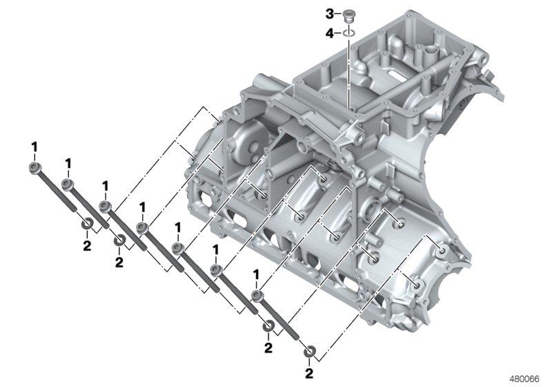 04Screw con.f.engine housing lower sectionhttps://images.simplepart.com/images/parts/BMW/fullsize/480066.jpg