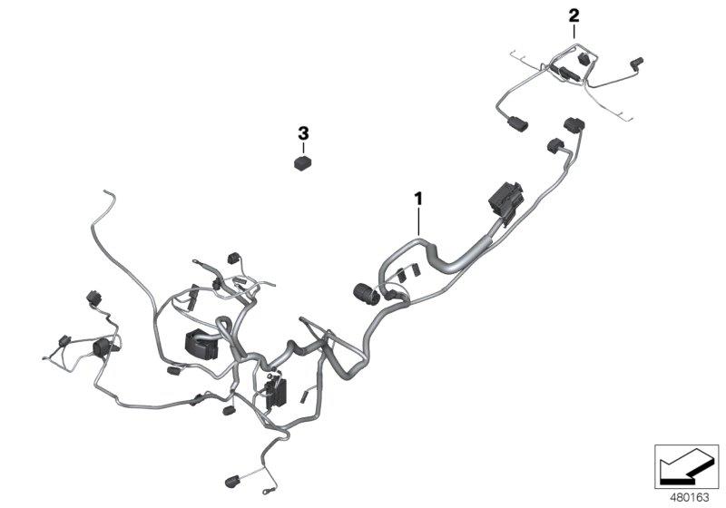 02Main wrng.harness/rear wrng.harnesshttps://images.simplepart.com/images/parts/BMW/fullsize/480163.jpg