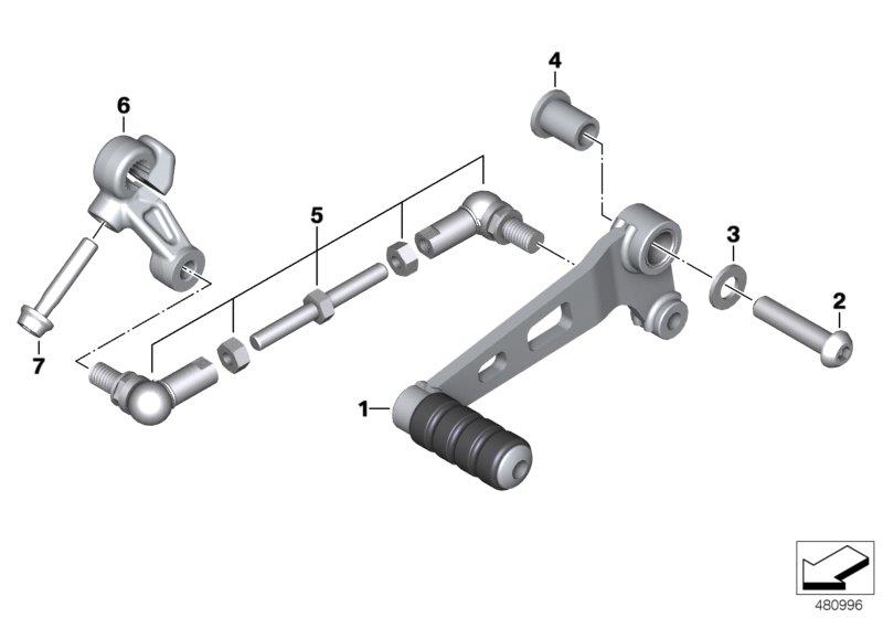 03External gearshift parts/Shift leverhttps://images.simplepart.com/images/parts/BMW/fullsize/480996.jpg