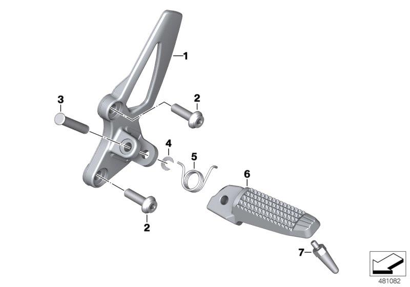 06Footpeg plate/Front footpeghttps://images.simplepart.com/images/parts/BMW/fullsize/481082.jpg